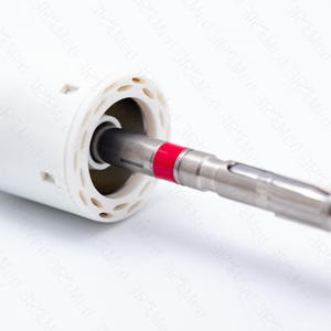 Grampeador <span class=keywords><strong>circular</strong></span> descartável cirúrgico médico quente 29mm da venda para a operação cirúrgica - Product Image 4