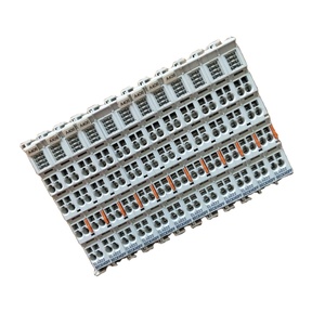 Module de sortie analogique EL4022 pour Beckhoff EL4022 - Product Image 2