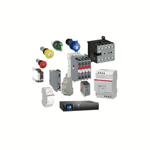 อุปกรณ์เสริมตัวควบคุมไฟฟ้า <span class=keywords><strong>DS203NC</strong></span> C32 APR30 - Product Image 3