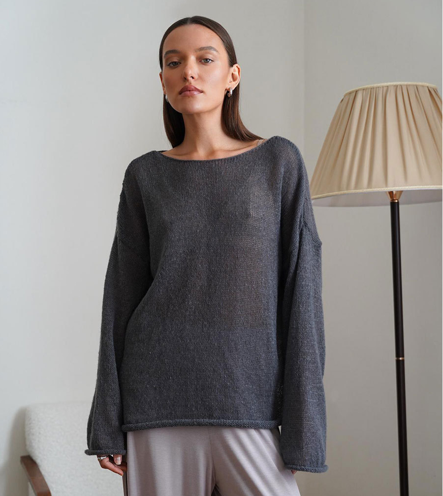 Dark Gray