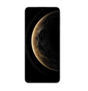 ออริจินัลสำหรับส<span class=keywords><strong>ม</strong></span>าร์ทโฟน Mate 70 5G LTE OCTA core 12GB RAM 1TB Storage Ai 7 "OLED 120Hz จอแสดงผลสองซิม48MP กล้อง - Product Image 4