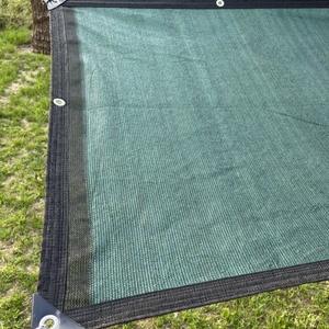 Chất lượng cao màu xanh đậm nhựa <span class=keywords><strong>Shade</strong></span> <span class=keywords><strong>Net</strong></span> cho nông nghiệp tuyệt vời dù để che nắng <span class=keywords><strong>net</strong></span> với giá tốt - Product Image 2