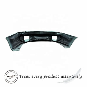 Support d'entrée d'air de calandre de pare-chocs avant pour Lamborghini <span class=keywords><strong>GALLARDO</strong></span> <span class=keywords><strong>MURCIELAGO</strong></span> LP670-4 SV - Product Image 6