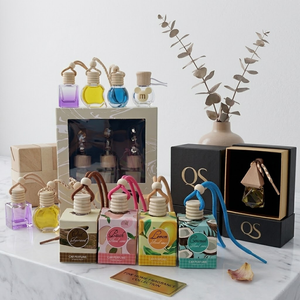 <span class=keywords><strong>D</strong></span>ésodorisant de voiture personnalisé meilleur <span class=keywords><strong>d</strong></span>ésodorisant de voiture parfum de créateur <span class=keywords><strong>d</strong></span>ésodorisant de voiture - Product Image 2