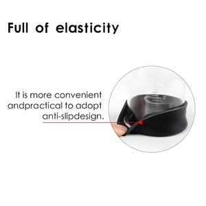 Vendita calda elettrica pompa del pene automatica Extender del pene pompa per vuoto Penile più grande erezione maschio masturbatore giocattoli sessuali per gli uomini - Product Image 5