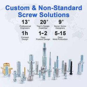 Púas Antideslizantes de Acero para Neumáticos de Invierno <span class=keywords><strong>con</strong></span> <span class=keywords><strong>Remaches</strong></span> Sólidos para Coche - Product Image 6