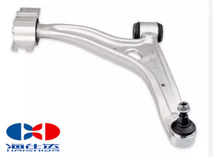 Phụ tùng ô tô, càng lái trước 1563300600 và 1563300500 cho Mercedes-Benz W176 W246 W242, phụ kiện càng lái - Product Image 6