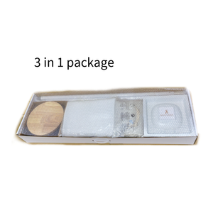 Cuna Eléctrica Plegable Moderna con Soporte de Metal para Dormitorio de Bebé y Uso en Exteriores, Diseño Europeo de Cuna con Resorte - Product Image 5