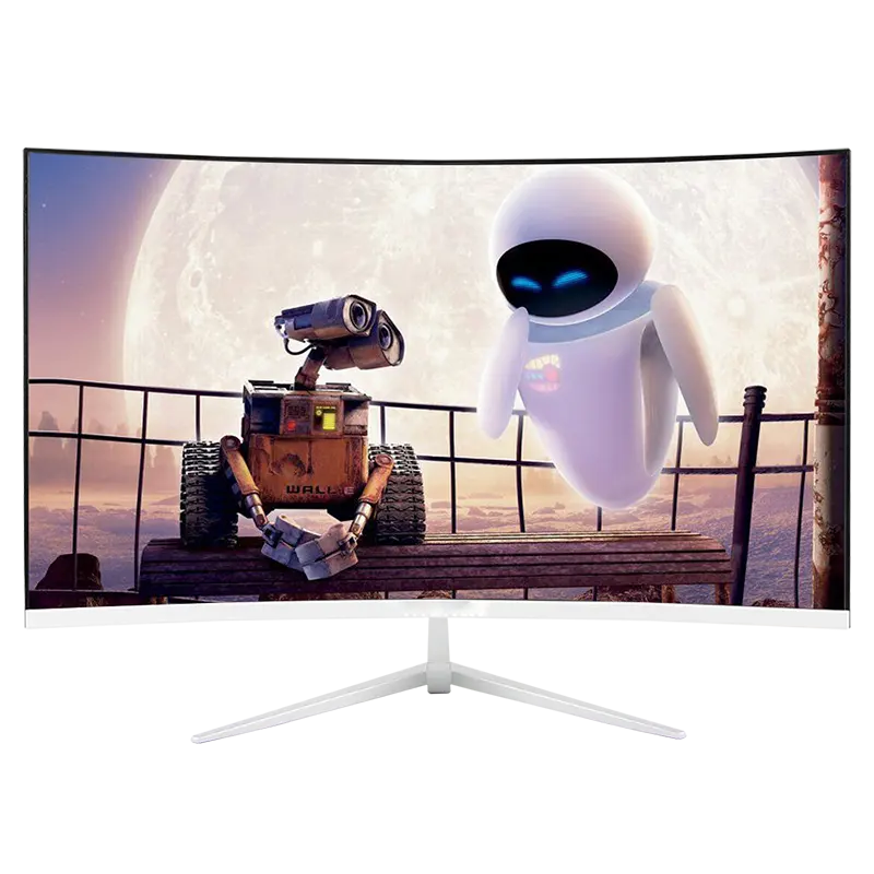 32 inch 34 inch 4k UHD 2160 IPS Gaming Monitor USB Type C PS4 PS5 PC Screen HDR LCD 4K 34inch computer Monitor