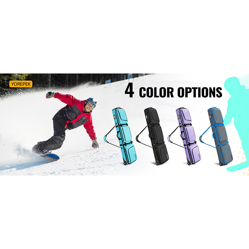 Custom Color