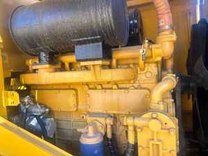 SDLG 936L bekas <span class=keywords><strong>3</strong></span> <span class=keywords><strong>Ton</strong></span> Mini <span class=keywords><strong>Wheel</strong></span> <span class=keywords><strong>Loader</strong></span> | Kompak & Dapat melakukan koneksi | Untuk konstruksi | Penanganan Pertanian & Material - Product Image 2