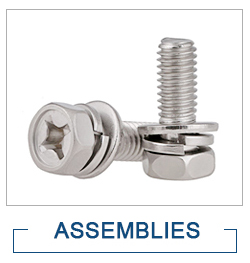 Cổ phiếu nhà máy tùy chỉnh M3 M5 M6 M8 M10 M12 M16 thép không gỉ A2 <span class=keywords><strong>A4</strong></span> din931 <span class=keywords><strong>Hex</strong></span> <span class=keywords><strong>Nut</strong></span> <span class=keywords><strong>Bolt</strong></span> vuông tiêu chuẩn GB máy giặt hình lục giác đầu - Product Image 6