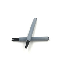 1 paire de roulements de lecteur optique pour console PS5, arbre coulissant pour accessoires PS5