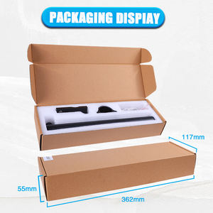 Soporte de asta de bandera de montaje de antena de gran oferta para <span class=keywords><strong>Jeep</strong></span> <span class=keywords><strong>Wrangler</strong></span> Jk Jl soporte de luz de látigo de aluminio de estilo de diseño todoterreno - Product Image 3