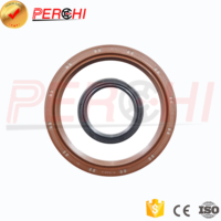 Pour Nissan QG16, QG16DE ALMERA Classic (B10) PRIMERA (P11) (P12) 1.6 Kit de joints de moteur complet 110428M025 10101-8M027