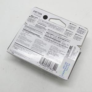 Cabezal de Impresión GT53 X4E75AA Original Nuevo para <span class=keywords><strong>HP</strong></span> Smart <span class=keywords><strong>Tank</strong></span> 500 508 510 511 514 515 516 517 518 519 - Product Image 5