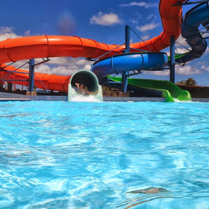 HANDURO AC/DC 72v 900w <span class=keywords><strong>20m3</strong></span>/h 19m Système de <span class=keywords><strong>pompe</strong></span> solaire pour <span class=keywords><strong>piscine</strong></span> - Product Image 4