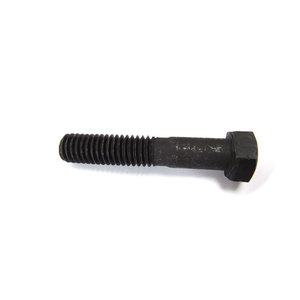 BOLT - TESTATA CILINDRO ADATTA PER LAND ROVER - Product Image 1
