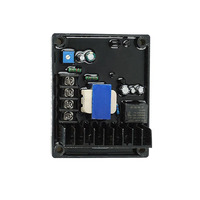 Régulateur de tension automatique pour générateurs diesel AVR GB-160