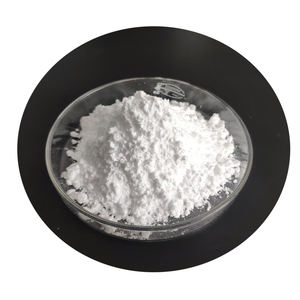 Polvo de Resina Aminoalquímica de Color Blanco y Negro, Grado Alimenticio, Alta Calidad, Marca PANLONG, 100% Puro, Platos, Tazas, Tazones, Cucharas - Product Image 2