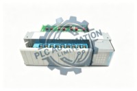 Nuevo Controlador PLC Original Sport 2711P-B4C20A, Procesador CPU, Controlador PLC 2711PB4C20A