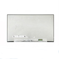 N140ALE-GE1 untuk Laptop 2-in-1 OEM Inspiron 14 5410/7415 dengan Layar IPS WLED Baru untuk Bisnis Nomor Seri DP/N- 4WDXC