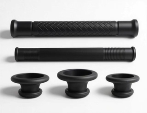 Fabrication de moules par injection pour caméra à cardan – Boîtier de protection et cache-objectif personnalisés pour caméra d'<span class=keywords><strong>action</strong></span> - Product Image 5