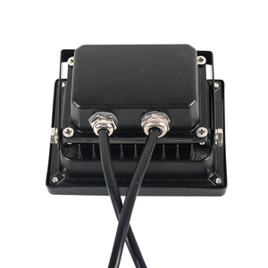 <span class=keywords><strong>Projecteur</strong></span> LED DMX 512 Control AC220V RGBW Éclairage de divertissement public 12w pour l'extérieur - Product Image 4