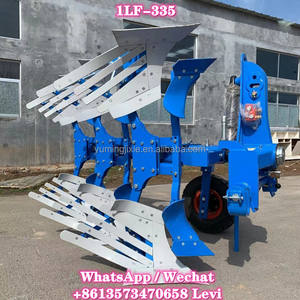 מכונות yuming מספק הידראולי דו כיוונית הידראולי דו רשת כרטיס מושב רשת חרש 335 435 שבירה חרש - Product Image 5