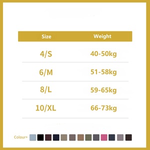 Leggings de Yoga de cintura alta para <span class=keywords><strong>mujer</strong></span> Pantalones atléticos de levantamiento de glúteos - Product Image 6