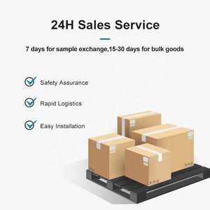 Trắng bãi biển hồ bơi sân vườn đồ nội thất ngoài trời nhôm hồ bơi Chaise Sun Lounger ghế cho bên ngoài - Product Image 6