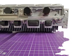 RRU 474800A ARGA <span class=keywords><strong>2100</strong></span> NSN Estación Base 102 <span class=keywords><strong>2100</strong></span> 6*60w en stock - Product Image 5