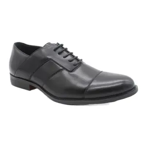 Kleid Männer Schuhe Business Office Schnüren Formale Männer Schuhe Party Wear Schwarz Braun Kleid Schuhe für Männer