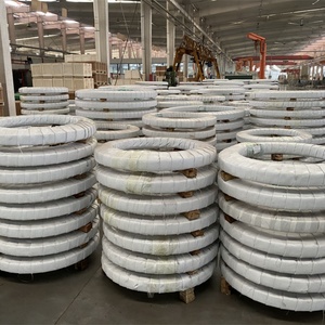 ตลับลูกปืนหมุน SK210LC รุ่น YN40f00004f1 สำหรับรถขุด SK210LC-6 อะไหล่รถขุด - Product Image 1