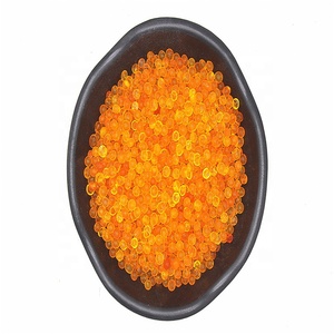 Meilleur prix !! Gel de silice pour litière pour chat - Toutes sortes de paquet selon le besoin - Product Image 1