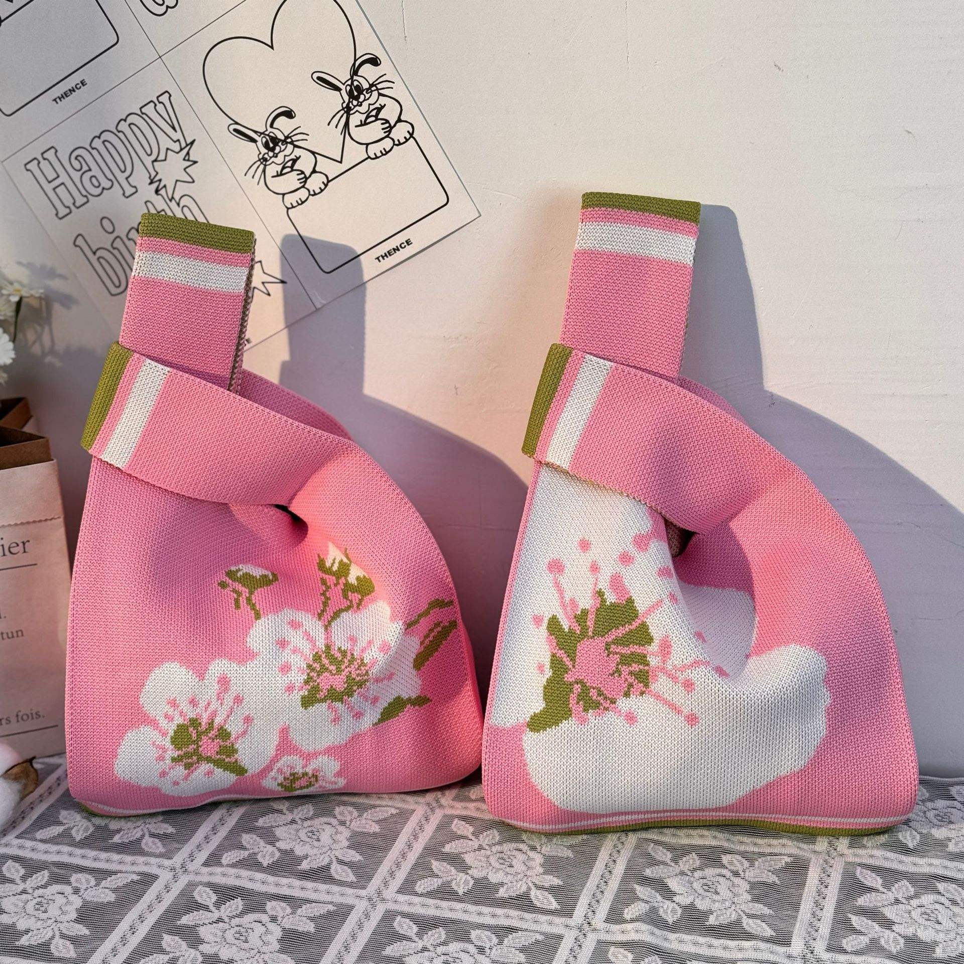 ผงดอกโบตั๋นบี