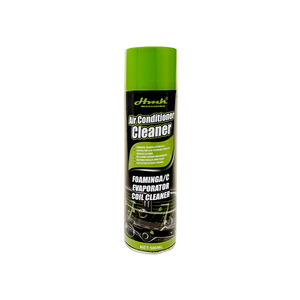 <span class=keywords><strong>Limpiador</strong></span> de Aire Acondicionado para Auto HMK, Spray Desodorante Rápido, Spray Aromatizante para Auto, Spray Desodorante para Vehículo - Product Image 4