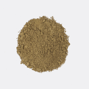 Thé vert japonais en vrac 1kg, sélectionné et torréfié avec soin, arôme de noix signature, saveur intense - Product Image 1