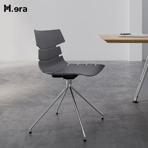 <span class=keywords><strong>Sedia</strong></span> da Ufficio Moderna e Creativa, Design Lussuoso e alla Moda, <span class=keywords><strong>Sedia</strong></span> Girevole da <span class=keywords><strong>Scrivania</strong></span> Ergonomica per <span class=keywords><strong>Studio</strong></span> e Casa - Product Image 3
