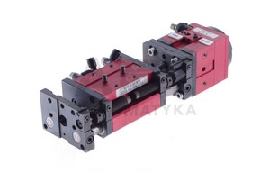 PLC <span class=keywords><strong>Zehnder</strong></span> &amp; Sommer <span class=keywords><strong>Zehnder</strong></span> Sommer Compatible con Formotec Klm50-h13/25 + Rm50-w Venta al por Mayor - Product Image 1