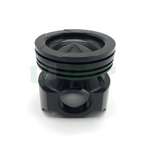 ลูกสูบเครื่องยนต์ดีเซล S60 รุ่น 23533041 23533595 สำหรับรถบรรทุก - Product Image 2