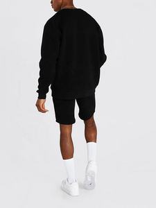 ชุดสูทแบบสองชิ้นสำหรับผู้ชาย,ชุดแบบสั่งตัดสำหรับฤดูร้อน - Product Image 3