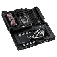 Nouvelle arrivée, carte mère de bureau Intel ROG MAXIMUS Z890 EXTREME LGA1851 WiFi 7 AI Cooling Thunderbolt 5 PCIe 5.0 EZ PC E-ATX