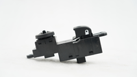 3746100W5000 Ensemble d'interrupteurs de lève-vitres électriques pour camionnette JAC Sunray - Pièces de rechange