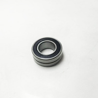 Rodamientos de Bolas de Ranura Profunda Más Vendidos Vaz 6303 180303 para Lada Vaz 2101 2102 2103 2104 2105 2106 2107 2109 y UAZ MTZ