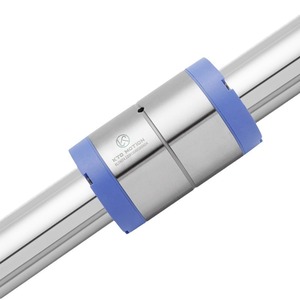 Rodamiento de Bolas KTO Motion Ball Spline 42mm P1 de Alta Precisión para Máquina Bobinadora - Product Image 4