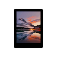 Papan Pengembangan Layar 2.8 Inci Tipe B ESP32-S3 480*640 IPS Prosesor Dual-core LX7 32-bit Mendukung WiFi Display