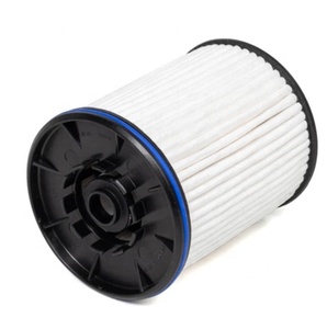 Elemento Filtro Carburante Diesel ad Alte Prestazioni per OPEL <span class=keywords><strong>INSIGNIA</strong></span> B <span class=keywords><strong>Grand</strong></span> Sport 84186990 23153963 84428486 87847141 - Product Image 3