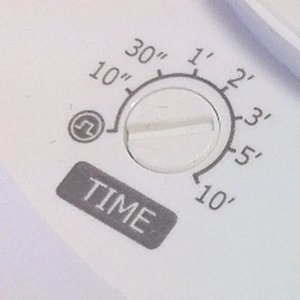 OB134912 - Orbis - Product Image 4