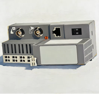 2094-EN02D-M01-S0 PLC Otomasyon Programlama Kontrol Cihazı Hızlı Kargo Orijinal Hakiki